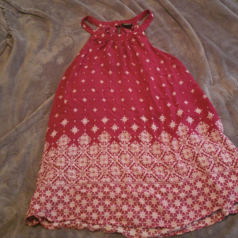 Torrid shirt 2x